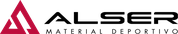 Logo of ALSER ESPORT S.L.
