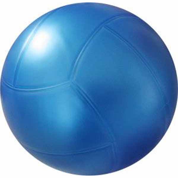 PELOTA VOLEIBOL SUPER SOFT PARA NIÑOS