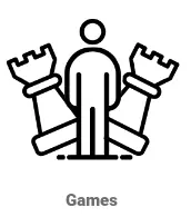 Games