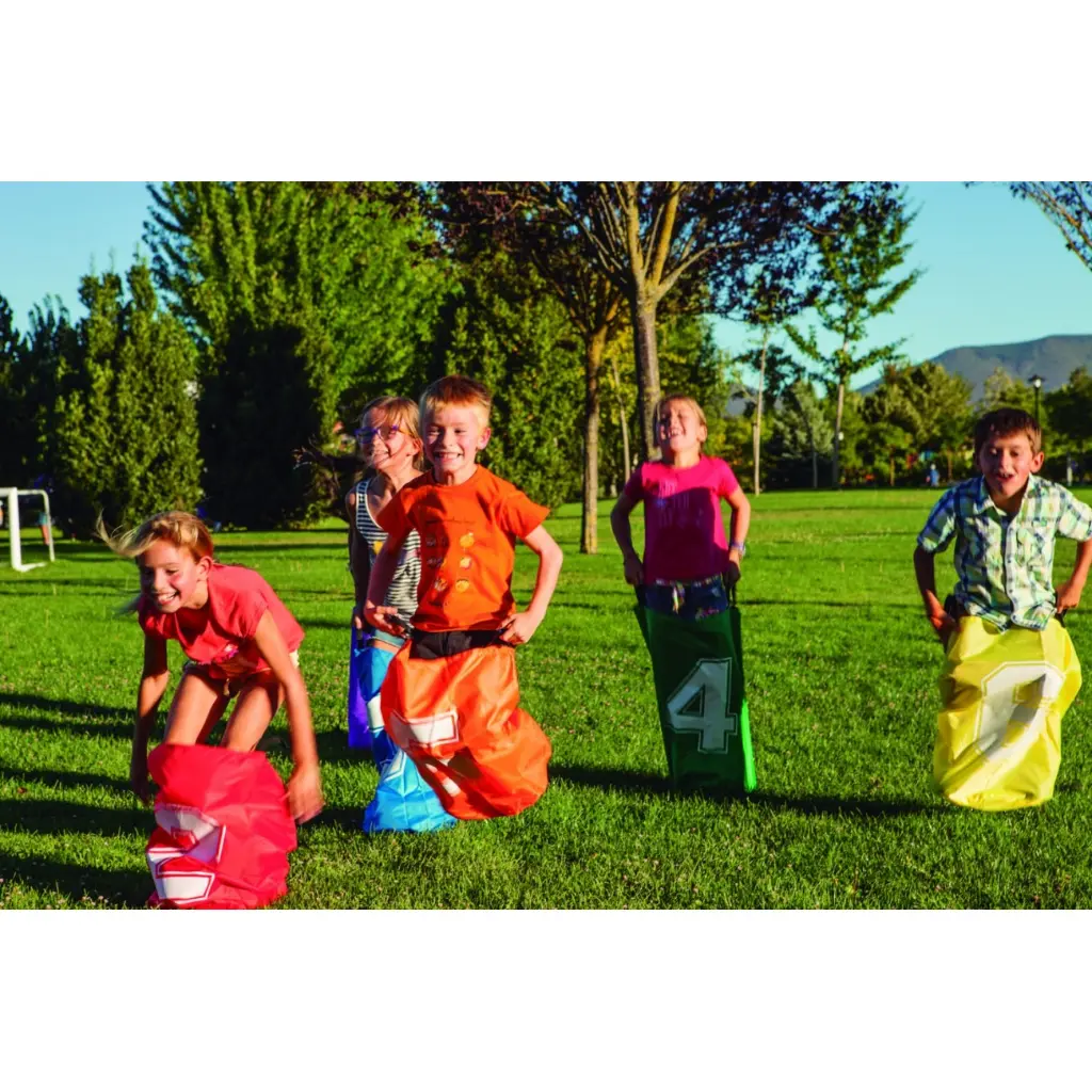 sacos-carreras (1).webp