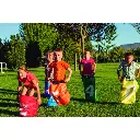 sacos-carreras (1).webp