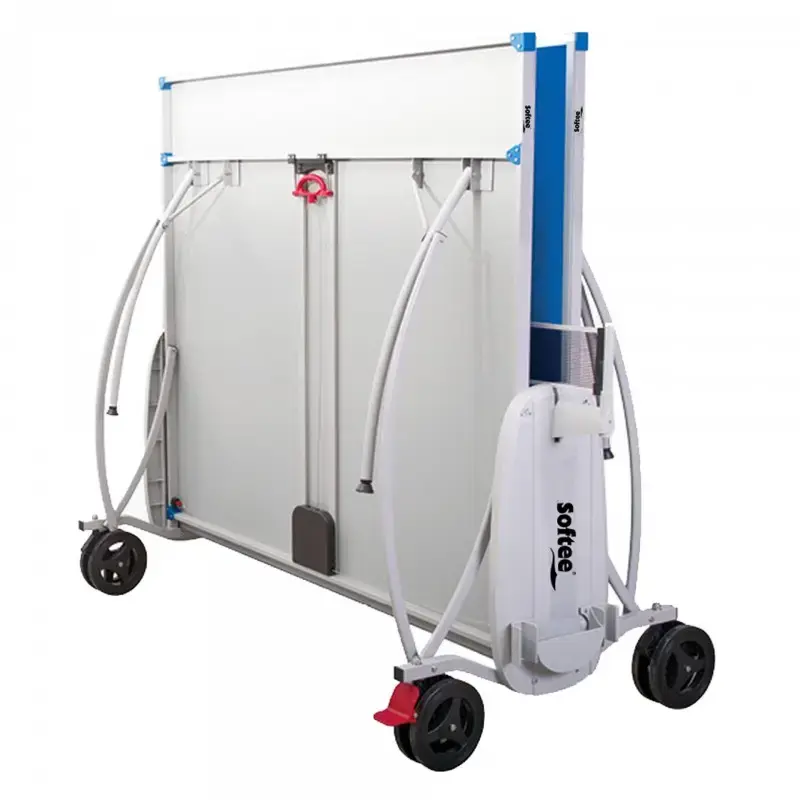 mesa-tenis-de-mesa-exterior-guajira (2).webp