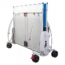 mesa-tenis-de-mesa-exterior-guajira (2).webp