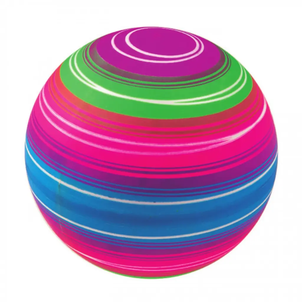 balon-decorado-rainbow (1).webp