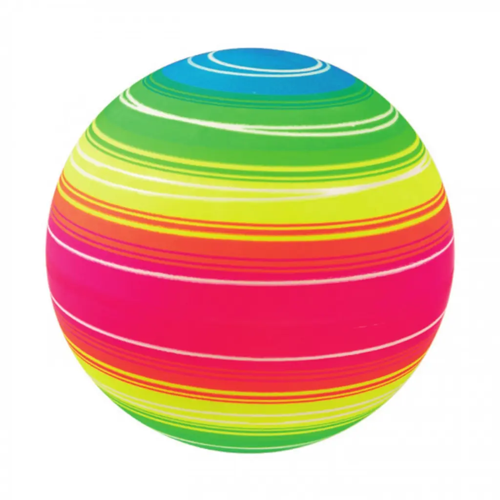 balon-decorado-rainbow (2).webp