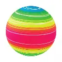 balon-decorado-rainbow (2).webp