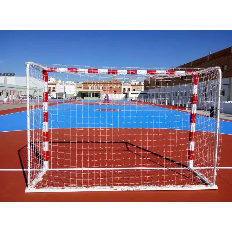 jgo-porterias-f-sala-balonmano-metalicas-trasladables-80x80mm-con-base-80x40mm (2).webp