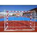 jgo-porterias-f-sala-balonmano-metalicas-trasladables-80x80mm-con-base-80x40mm (2).webp