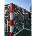 jgo-porterias-f-sala-balonmano-metalicas-trasladables-80x80mm-con-base-80x40mm (1).webp