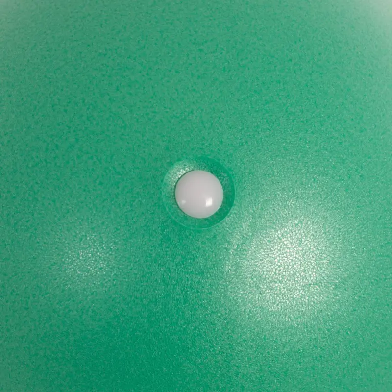pelota-pilates-light (1).webp