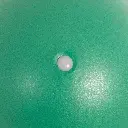 pelota-pilates-light (1).webp