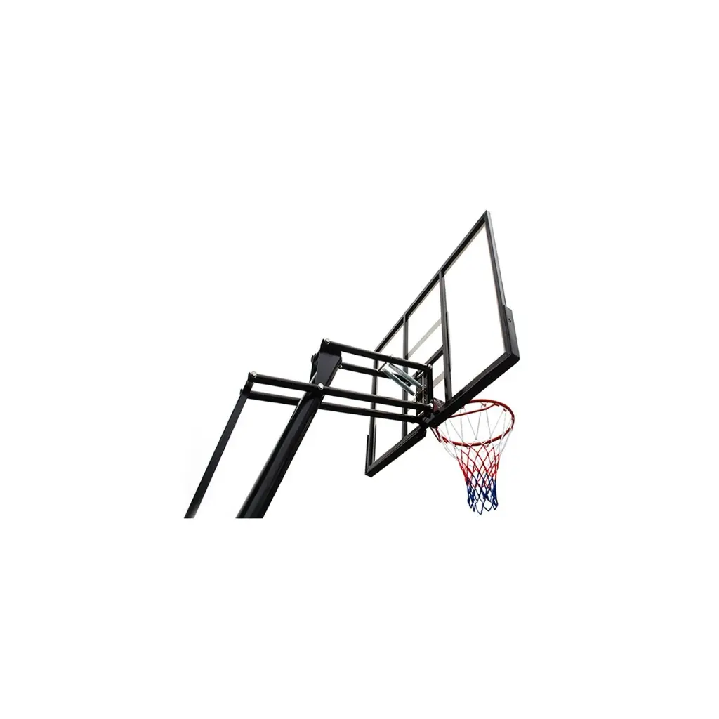 canasta-street-basket-advance (5).webp