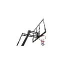 canasta-street-basket-advance (5).webp