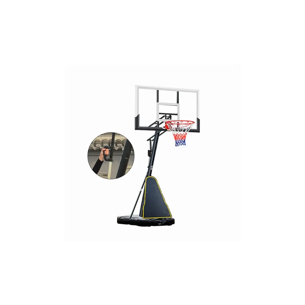 canasta-street-basket-advance (3).webp