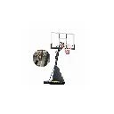 canasta-street-basket-advance (3).webp