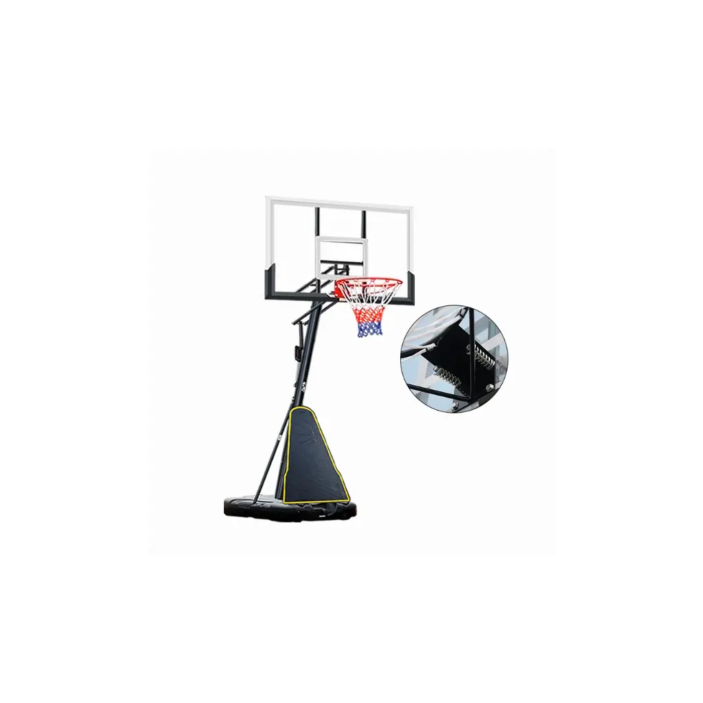 canasta-street-basket-advance (2).webp