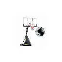 canasta-street-basket-advance (2).webp