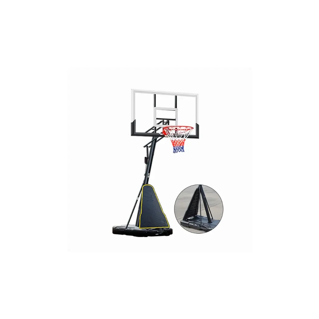 canasta-street-basket-advance (4).webp