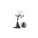 canasta-street-basket-advance (4).webp