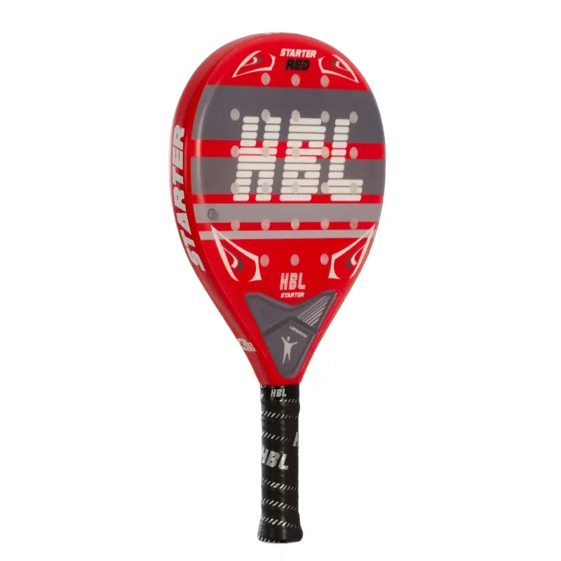 pala-de-padel-hbl-starter-red-light (1).webp