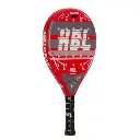 pala-de-padel-hbl-starter-red-light (1).webp