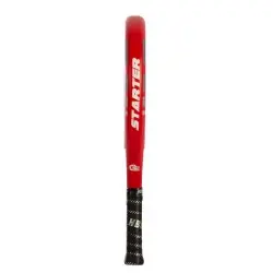 pala-de-padel-hbl-starter-red-light (2).webp