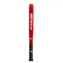 pala-de-padel-hbl-starter-red-light (2).webp