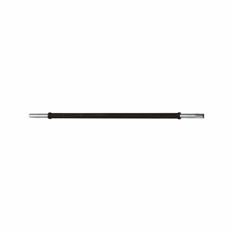 BARRA DE ACERO PARA PUMP SET 1400MM