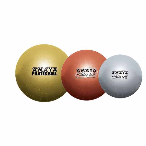 PELOTAS PILATES
