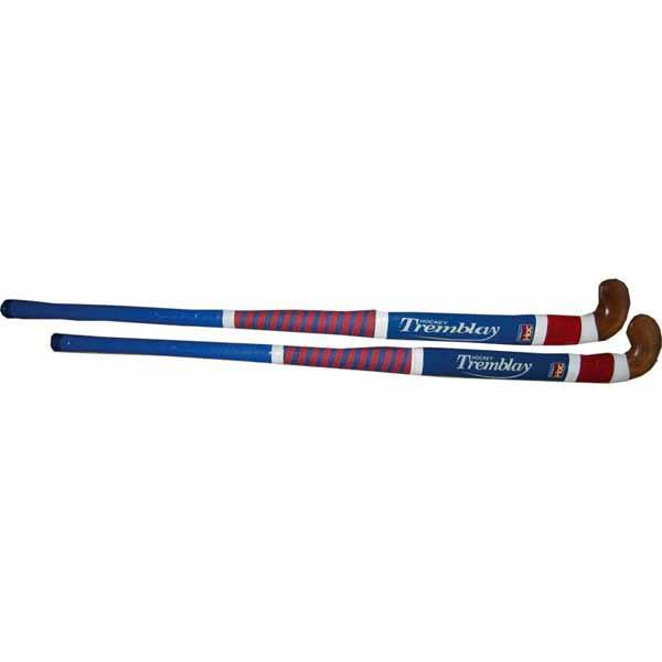 STICK HOCKEY HIERBA MEGA