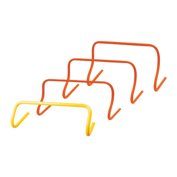 SET VALLAS ENTRENAMIENTO