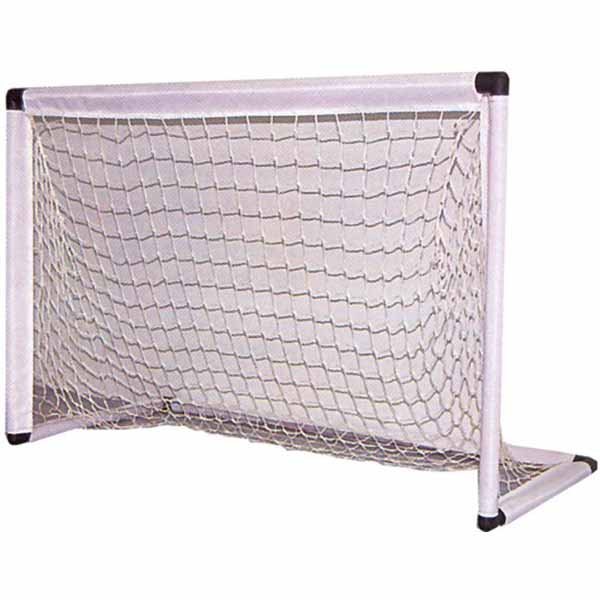 PORTERIA MINI-HOCKEY PVC