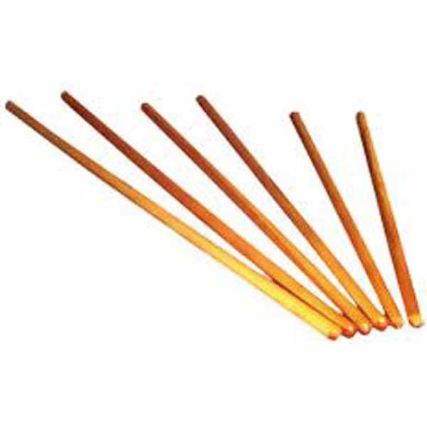 PICAS MADERA