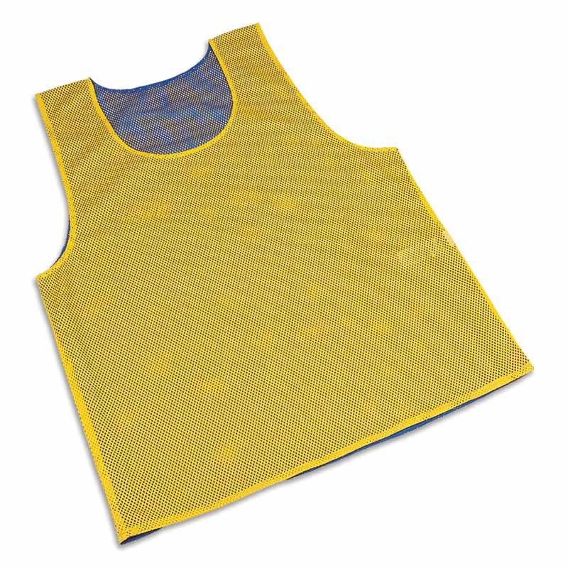 PETO DE REJILLA REVERSIBLE