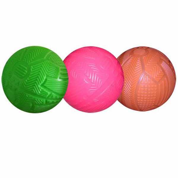PELOTA RELIEVE