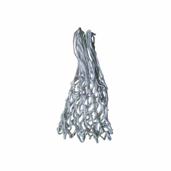 JUEGO REDES BALONCESTO