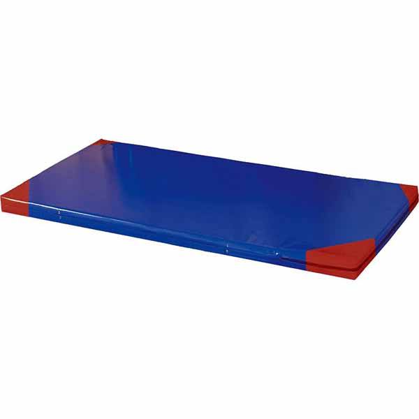 FUNDA COLCHONETA GIMNASIA ALSER