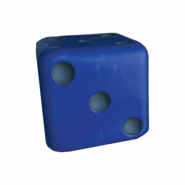 DADO PVC