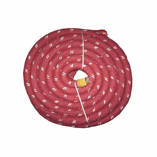 CUERDA TRACCIÓN ALGODÓN