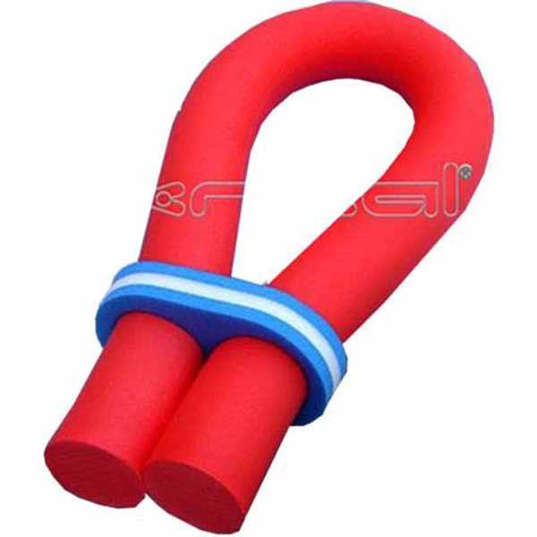 CONECTOR DUO