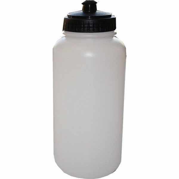 BOTELLA