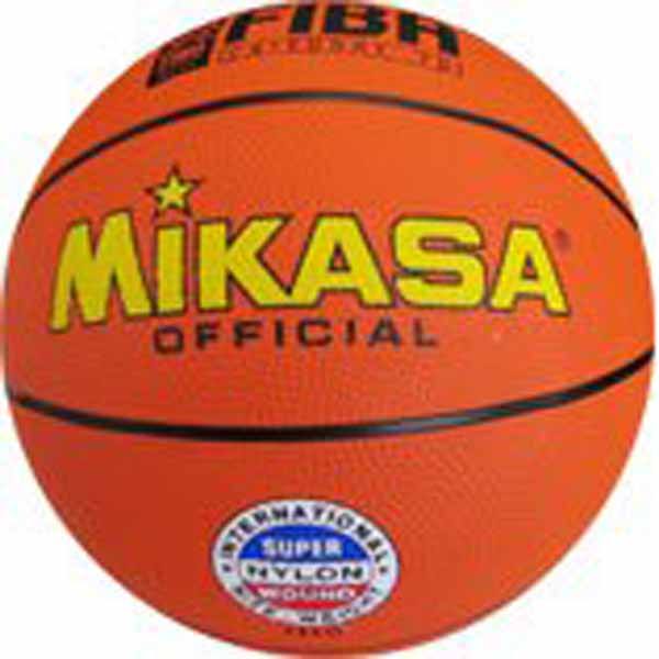 PELOTA BALONCESTO MIKASA OFFICIAL