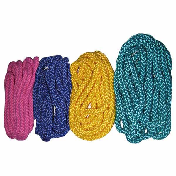 CUERDA RÍTMICA ENTRENO