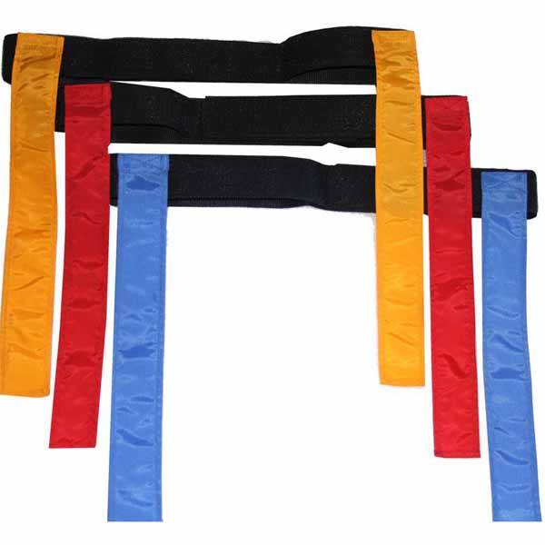 TAG BELT PROFESIONAL RUGBY