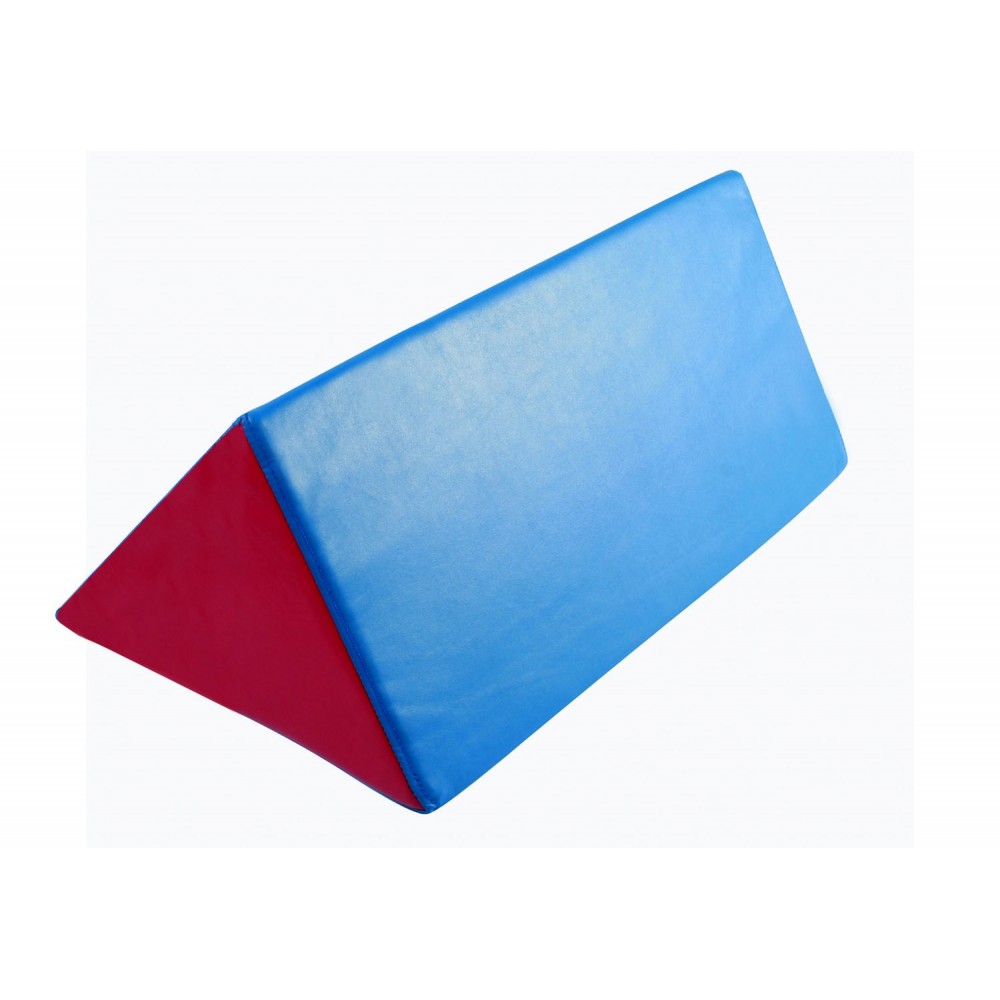 COMPRA TRIANGULO FOAM AMAYA 25X50 CM