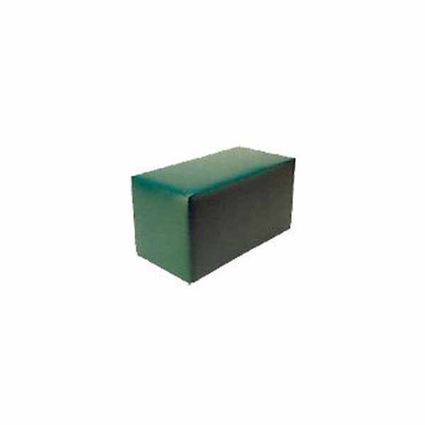 FIGURA PSICOMOTRIZ RECTANGULAR AMAYA FOAM