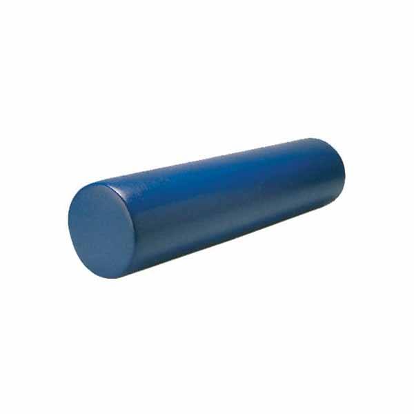CILINDRO FOAM INFANTIL RESISTENTE AMAYA