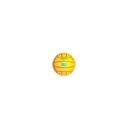 BALON WATERPOLO AMAYA ALTA CALIDAD