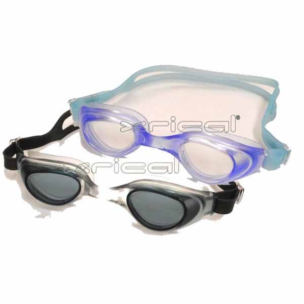 GAFAS NATACION COMPETICION SWEDISH