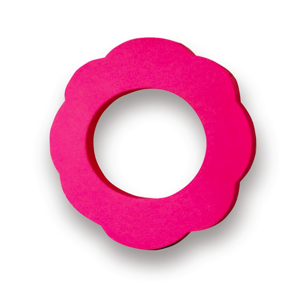 NUBE INFANTIL FLOTANTE PARA PISCINAS